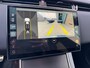 Land Rover Range Rover Evoque 1.5 P270e PHEV AWD Dynamic SE|Pano/schuifdak|Blackpack|Meridian|Coldclimate