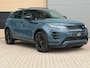 Land Rover Range Rover Evoque 1.5 P270e PHEV AWD Dynamic SE|Pano/schuifdak|Blackpack|360cam|Meridian|Coldclimate|
