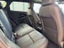 Land Rover Range Rover Evoque 1.5 P270e PHEV AWD Dynamic SE|Pano/schuifdak|Blackpack|Meridian|Coldclimate