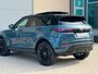 Land Rover Range Rover Evoque 1.5 P270e PHEV AWD Dynamic SE|Pano/schuifdak|Blackpack|Meridian|Coldclimate
