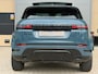 Land Rover Range Rover Evoque 1.5 P270e PHEV AWD Dynamic SE|Pano/schuifdak|Blackpack|360cam|Meridian|Coldclimate|