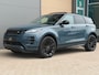 Land Rover Range Rover Evoque 1.5 P270e PHEV AWD Dynamic SE|Pano/schuifdak|Blackpack|360cam|Meridian|Coldclimate|