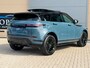 Land Rover Range Rover Evoque 1.5 P270e PHEV AWD Dynamic SE|Pano/schuifdak|Blackpack|Meridian|Coldclimate