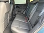 Land Rover Range Rover Evoque 1.5 P270e PHEV AWD Dynamic SE|Pano/schuifdak|Blackpack|360cam|Meridian|Coldclimate|