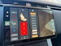 Land Rover Range Rover Evoque 1.5 P270e PHEV AWD Dynamic SE|Pano/schuifdak|Blackpack|360cam|Meridian|Coldclimate|
