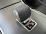 Land Rover Range Rover Evoque 1.5 P270e PHEV AWD Dynamic SE|Pano/schuifdak|Blackpack|360cam|Meridian|Coldclimate|