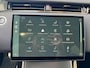 Land Rover Range Rover Evoque 1.5 P270e PHEV AWD Dynamic SE|Pano/schuifdak|Blackpack|360cam|Meridian|Coldclimate|