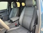 Land Rover Range Rover Evoque 1.5 P270e PHEV AWD Dynamic SE|Pano/schuifdak|Blackpack|Meridian|Coldclimate