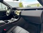 Land Rover Range Rover Evoque 1.5 P270e PHEV AWD Dynamic SE|Pano/schuifdak|Blackpack|Meridian|Coldclimate