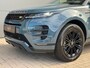 Land Rover Range Rover Evoque 1.5 P270e PHEV AWD Dynamic SE|Pano/schuifdak|Blackpack|Meridian|Coldclimate