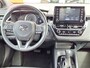 Toyota Corolla 1.8 Hybrid Active *Met trekhaak!*