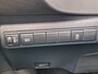 Toyota Corolla 1.8 Hybrid Active *Met trekhaak!*