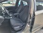 Toyota Corolla 1.8 Hybrid Active *Met trekhaak!*