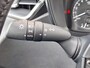 Toyota Corolla 1.8 Hybrid Active *Met trekhaak!*