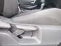 Toyota Corolla 1.8 Hybrid Active *Met trekhaak!*