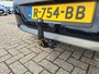 Toyota Corolla 1.8 Hybrid Active *Met trekhaak!*