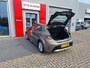 Toyota Corolla 1.8 Hybrid Active *Met trekhaak!*
