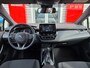Toyota Corolla 1.8 Hybrid Active *Met trekhaak!*