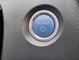 Toyota Corolla 1.8 Hybrid Active *Met trekhaak!*