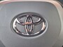 Toyota Corolla 1.8 Hybrid Active *Met trekhaak!*