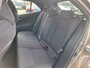 Toyota Corolla 1.8 Hybrid Active *Met trekhaak!*