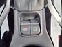 Toyota Corolla 1.8 Hybrid Active *Met trekhaak!*