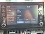 Toyota Corolla 1.8 Hybrid Active *Met trekhaak!*