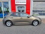 Toyota Corolla 1.8 Hybrid Active *Met trekhaak!*