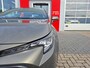 Toyota Corolla 1.8 Hybrid Active *Met trekhaak!*