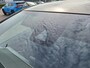 Toyota Corolla 1.8 Hybrid Active *Met trekhaak!*