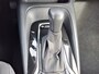 Toyota Corolla 1.8 Hybrid Active *Met trekhaak!*