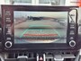 Toyota Corolla 1.8 Hybrid Active *Met trekhaak!*