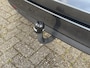 Honda Civic 1.8 142pk Automaat Executive | Trekhaak | Leer | Blindspot | Dealeronderhouden | Climatecontrol | Stoelverwarming |