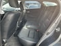 Honda Civic 1.8 142pk Automaat Executive | Trekhaak | Leer | Blindspot | Dealeronderhouden | Climatecontrol | Stoelverwarming |
