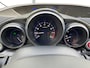 Honda Civic 1.8 142pk Automaat Executive | Trekhaak | Leer | Blindspot | Dealeronderhouden | Climatecontrol | Stoelverwarming |