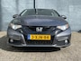 Honda Civic 1.8 142pk Automaat Executive | Trekhaak | Leer | Blindspot | Dealeronderhouden | Climatecontrol | Stoelverwarming |