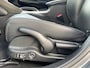 Honda Civic 1.8 142pk Automaat Executive | Trekhaak | Leer | Blindspot | Dealeronderhouden | Climatecontrol | Stoelverwarming |