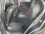 Honda Civic 1.8 142pk Automaat Executive | Trekhaak | Leer | Blindspot | Dealeronderhouden | Climatecontrol | Stoelverwarming |