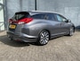 Honda Civic 1.8 142pk Automaat Executive | Trekhaak | Leer | Blindspot | Dealeronderhouden | Climatecontrol | Stoelverwarming |