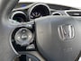 Honda Civic 1.8 142pk Automaat Executive | Trekhaak | Leer | Blindspot | Dealeronderhouden | Climatecontrol | Stoelverwarming |