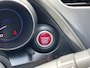 Honda Civic 1.8 142pk Automaat Executive | Trekhaak | Leer | Blindspot | Dealeronderhouden | Climatecontrol | Stoelverwarming |