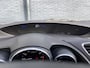 Honda Civic 1.8 142pk Automaat Executive | Trekhaak | Leer | Blindspot | Dealeronderhouden | Climatecontrol | Stoelverwarming |