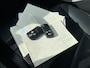 Honda Civic 1.8 142pk Automaat Executive | Trekhaak | Leer | Blindspot | Dealeronderhouden | Climatecontrol | Stoelverwarming |