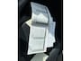 Honda Civic 1.8 142pk Automaat Executive | Trekhaak | Leer | Blindspot | Dealeronderhouden | Climatecontrol | Stoelverwarming |