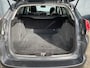 Honda Civic 1.8 142pk Automaat Executive | Trekhaak | Leer | Blindspot | Dealeronderhouden | Climatecontrol | Stoelverwarming |