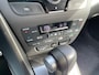 Honda Civic 1.8 142pk Automaat Executive | Trekhaak | Leer | Blindspot | Dealeronderhouden | Climatecontrol | Stoelverwarming |