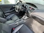 Honda Civic 1.8 142pk Automaat Executive | Trekhaak | Leer | Blindspot | Dealeronderhouden | Climatecontrol | Stoelverwarming |