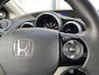 Honda Civic 1.8 142pk Automaat Executive | Trekhaak | Leer | Blindspot | Dealeronderhouden | Climatecontrol | Stoelverwarming |