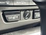 Honda Civic 1.8 142pk Automaat Executive | Trekhaak | Leer | Blindspot | Dealeronderhouden | Climatecontrol | Stoelverwarming |