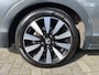 Honda Civic 1.8 142pk Automaat Executive | Trekhaak | Leer | Blindspot | Dealeronderhouden | Climatecontrol | Stoelverwarming |